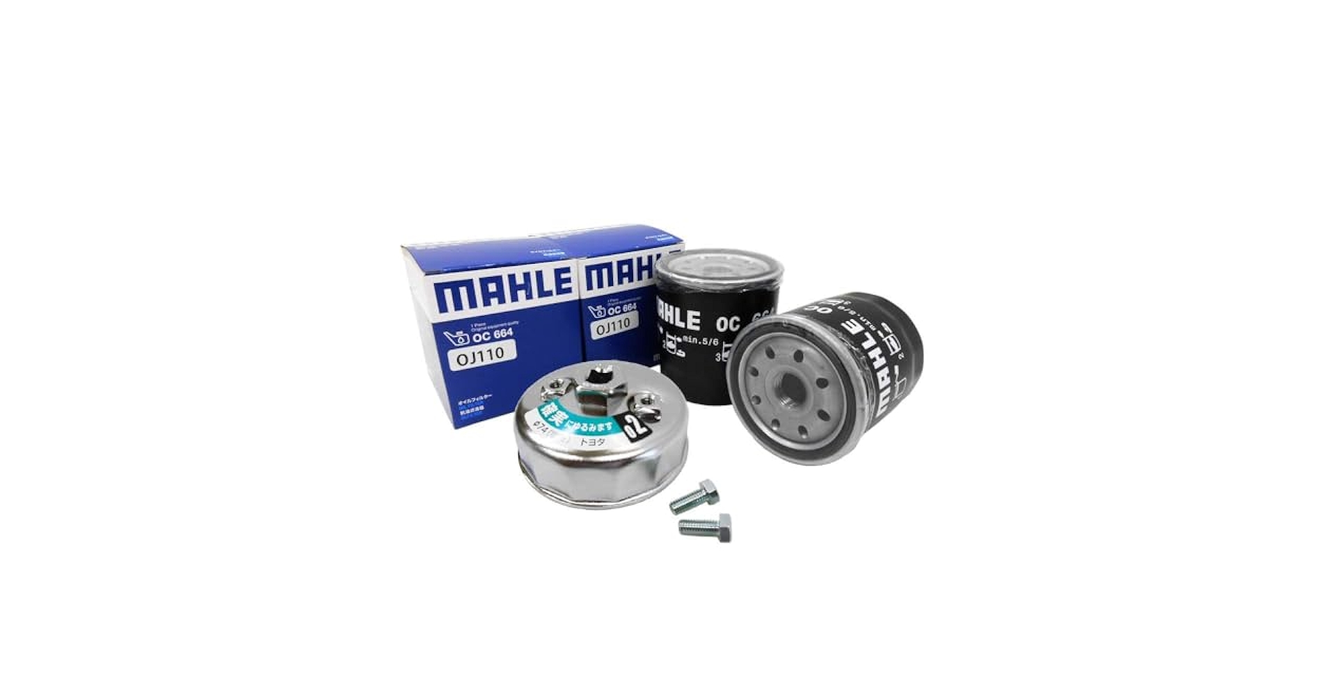 ダイハツ純正オイルフィルター 20個セット➕オイルフィルターレンチ66.5 ダイハツ純正オイルフィルター 20個セット➕オイルフィルター